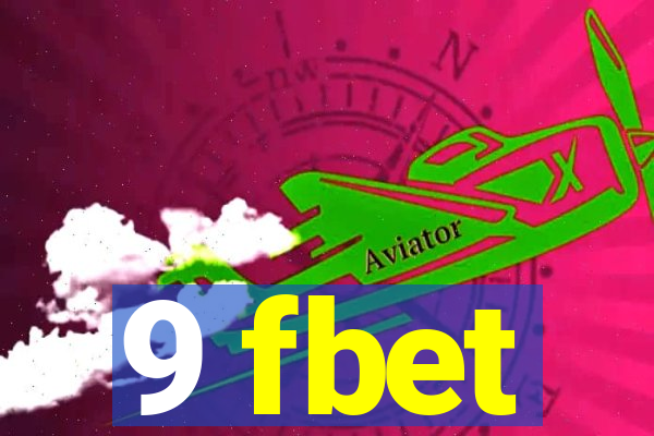 9 fbet